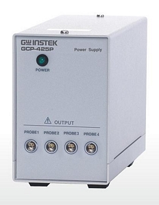 GW Instek GCP-425P Elektronikai